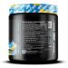 REDCON1 Total War Pre Workout Powder Blue Lemonade - Beta Alanine + Citrulline Malate Vegan & Keto Friendly Preworkout for Men & Women with 250mg of Caffeine - Fast Acting HMB (30 Servings) - Buy Online on SooperMarket.com