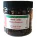 Epicurean Spices Organic Cloves, Whole (1.76 oz (50 gm)) 1.76 Ounce (Pack of 1)