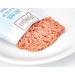 Mjamjam Cat Wet Food Mix Package IV - 12 x 125g Premium Duck & Poultry with Carrot - 1.5kg Bundle for International Shipping - Buy Online on SooperMarket.com