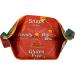 Shasha Organic Mung Bean Sprouts | 16 oz - Healthy & Nutritious - Buy Online on SooperMarket.com