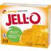 Buy Jell-O Mango Gelatin Mix Online | Delicious Tropical Dessert for International Shipping - Buy Online on SooperMarket.com
