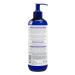 Dr Teal's Lavender Thick & Full Conditioner - Sulfate Free Essential Oil 16 Fl Oz | International Shipping - Buy Online on SooperMarket.com