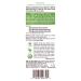 Palmer's Cocoa Butter Hemp Oil Calming Relief Body Oil - 5.1 oz | Moisturize & Soothe Skin - Buy Online on SooperMarket.com