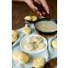 Old School Brand Buttermilk Biscuit Mix - Makes 12-15 Biscuits | Delicious Homemade Biscuits - Buy Online on SooperMarket.com