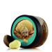 Buy The Body Shop Argan Body Scrub 7.2 Ounce | Exfoliating Skincare | International Shipping Available - Buy Online on SooperMarket.com