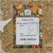Old India Oregano Dried 1 Kg - High Quality Italian Herb for Cooking - 1 Pack - Buy Online on SooperMarket.com