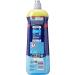 Finish Rinse Aid Shine & Protect 800ml - Original Formula - Buy Online on SooperMarket.com