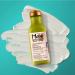 Maui Moisture Gentle and Lightweight Flaxseed Conditioner 385 ml. - Buy Online on SooperMarket.com