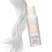 Punky Temporary Hair Color Spray Siberian White Fast-Drying Non-Sticky Non-Damaging Travel Size Hair Dye for Instant Vivid Hair Color 3.5 oz 3.5 Ounce (Pack of 1) Siberian White - Buy Online on SooperMarket.com