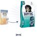 Happy Dog Fit & Vital Mini Adult 4 kg - Premium Nutrition for Small Dogs | Buy Now - Buy Online on SooperMarket.com
