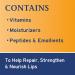 Neosporin Lip Health Overnight Therapy - 2 Pack, Nourish & Repair Dry, Chapped Lips - Buy Online on SooperMarket.com