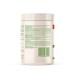 Hawaiian Silky Sensitive Scalp Keratin Conditioning Relaxer 20oz - No Lye Formula for Natural Hair - Enriched with Jojoba and Mink Oils - Suitable for Color Treated Hair - For All Hair Types - Men, Women, Teens - Buy Online on SooperMarket.com