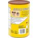 NESTL Nesquik Chocolate Powder 540 g Pack of 12 - Buy Online on SooperMarket.com