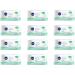 Salviettine Intime Nivea 15pz Aloe - Buy Online on SooperMarket.com