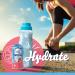 Crystal Light Sparkling Grapefruit Water Enhancer - 1.62 fl oz, Sugar-Free, Zero Calories - Buy Online on SooperMarket.com