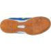 Lico Unisex Fit Indoor Trainers 42 EU - Stylish Blue Lemon Athletic Shoes for All Ages - Buy Online on SooperMarket.com