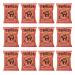 Howdah Bombay Sweet Chilli 130g - Pack of 12