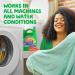 Gain Odor Defense Liquid Laundry Detergent - Super Fresh Blast Scent 154 fl oz 107 Loads HE Compatible - Order Internationally - Buy Online on SooperMarket.com