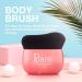Bare by Vogue Body Brush - Elevate Your Skincare Routine - Buy Online on SooperMarket.com