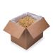 Nature's Path Organic Pumpkin Seed and Flax Granola, 25 Lbs. Box, Non-GMO, Heart Healthy, High Fiber, 6g Plant Based Protein Pumpkin Seed Plus Flax Granola 25 Pound (Pack of 1)