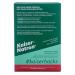 Buy 3x Kaiser Natron 250g - Versatile Baking Soda for Cooking Cleaning & More | Sodium Hydrogen Carbonate | Pack of 3 - Buy Online on SooperMarket.com