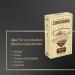 RISO ROSSO INTEGRALE - Organic Red Whole Grain Rice 500g from Italy | RISERA CAMPANINI - Buy Online on SooperMarket.com