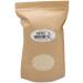 Organic Popped Amaranth - Non-GMO - Hand Crafted in the U.S.A. - All Natural Breakfast Cereal - Puffed Amaranth 10 Ounce