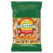 Guerrero Tender Cracklin, 6.5 Ounce