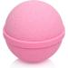 Love Potion Bath Bomb with Ring Inside - Extra Large 10 oz. Made in USA - Buy Online on SooperMarket.com