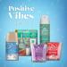 Glade PlugIns Refills Air Freshener Starter Kit - Cotton Cloud Dream Scent | Essential Oils for Home & Bathroom | 0.67 Fl Oz - Buy Online on SooperMarket.com
