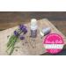 Scentered Sleep Essentials Gift Set - Aromatherapy Sleep Balm, Silk Eye Mask, Ear Plugs - Bedtime Relaxation with Lavender, Chamomile, Ylang Ylang Oils - Buy Online on SooperMarket.com