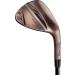 TaylorMade Hi-Toe 3 Wedge 56 Stiff Flex | Alloy Steel | Right-Handed - Buy Online on SooperMarket.com