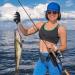 Dr. Meter Fishing Tongue Grip Tools Set - Stainless Steel Pliers Fish Gripper & Gloves for Safe Handling - International Shipping Available - Buy Online on SooperMarket.com