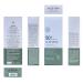 WELCOS KWAILNARA Aloe Vera Sun Cream - Hydrating Soothing SPF | Non Nano Non Greasy | Korean Skin Care | Ultimate Sun Protection & Hydration | 50g - Buy Online on SooperMarket.com