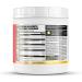 LIMITLESS Magnum 504g - Muscle Workout Powder Sport Pre Workout for Men and Women May Assist & Support Increase Energy Focus and Endurance - Pink Lemonade - Buy Online on SooperMarket.com