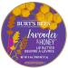 Burts Bees Lavender and Honey Lip Butter Unisex Lip Balm 0.4 oz - All-Natural Moisturizing Lip Care - Buy Online on SooperMarket.com