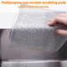 XINRUI 20 PCS Multipurpose Wire Dishwashing Rags for Wet and Dry Non-Scratch Wire Dishcloth Reusable Kitchen Cleaning Towels Dish Cloths No Odor Quick Drying for Home Kitchen Daily Cleaning - Buy Online on SooperMarket.com