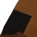 Compression Socks with Copper Fiber Stress Relief & Improved Blood Circulation | Ankle Support Socks for Diabetics & Nurses (S/M) - Buy Online on SooperMarket.com