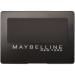 Maybelline New York Expert Wear Eyeshadow  Night Sky  0.08 oz. 110S Night Sky 0.08 Ounce (Pack of 1)