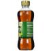 Karo Pancake Syrup 16-Ounce 6 Pack - Sweet Breakfast Essential - Buy Online on SooperMarket.com