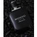 Kenneth Cole Mankind Eau de Toilette Cologne for Men Notes of Fresh Mountain Air Accord Clary Sage & Amber Woods 1.0 Fl oz EDT - Buy Online on SooperMarket.com