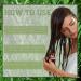 Rosemary Oil for Hair Growth - Organic Essential Oil for Hair Loss Treatment (2 Pieces) - Buy Online on SooperMarket.com