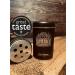 Date & Cinnamon Seasoning 100g Shaker Tin - Award-Winning Flavor - Buy Online on SooperMarket.com