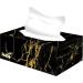 Tempo Family Box Limited Edition - 8x120 Recyclable Handkerchief Wipes 3-Layer Softness for Kindness & Care | International Shipping - Buy Online on SooperMarket.com