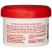 DSE HealthCare Albolene Concentrate Moisturizing Cleanser Cream Scented - 6 oz | Best International Shipping eCommerce - Buy Online on SooperMarket.com