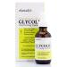 Elastalift Resurfacing Glycolic Acid Facial Peel Serum Anti-Aging Dark Spot Corrector Facial Peel Reduces Enlarged Pores Minimizes Fine Lines Evens Skin Tone Exfoliating Chemical Peel 1.75 Fl Oz