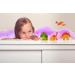 Kids Bath Bombs with Surprise Dinosaurs - Fun & Educational Easter Gifts for Ages 3-8 - Buy Online on SooperMarket.com