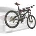 Allen Sports Premier 2-Bike Trunk Rack S102 - Black | Best Price & Free Shipping - Buy Online on SooperMarket.com