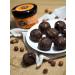 Feel Fit Veganela Salted Caramel Spread - Sugar-Free Palm Oil-Free & Vegan - 6 x 200g Pack - Buy Online on SooperMarket.com