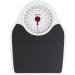 Salter 145 Mechanical Bathroom Scale - Accurate and Easy-to-Read - Buy Online on SooperMarket.com